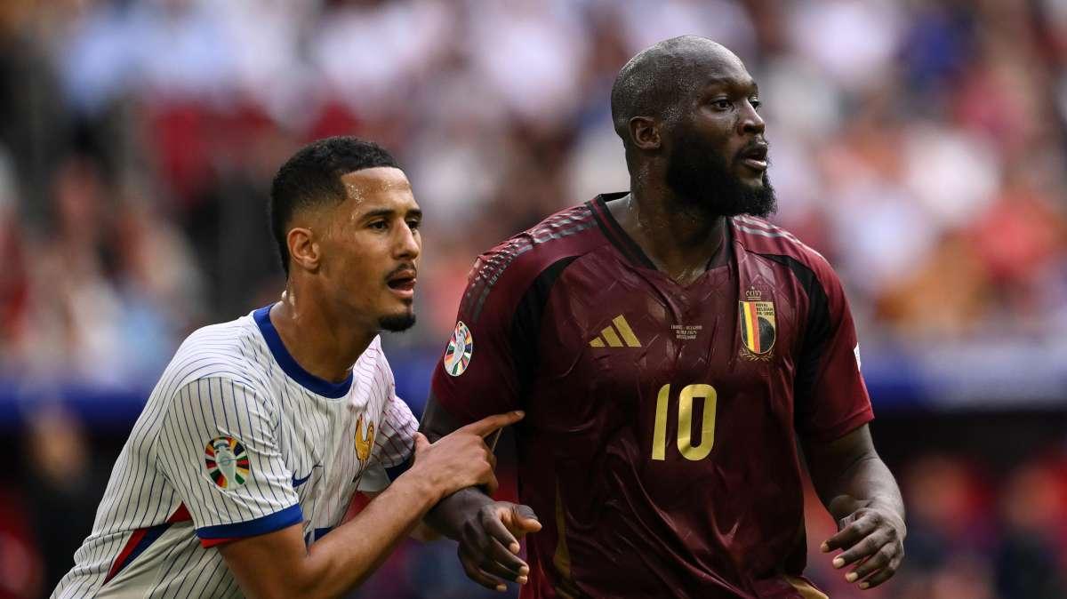 Napoli, sforzo per Lukaku: offerti 30mln cash. Che fa il Chelsea?