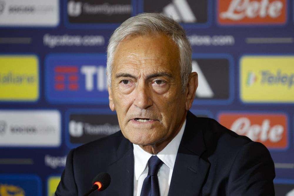 Serie A Women, Athora nuovo title partner del campionato: accordo biennale
