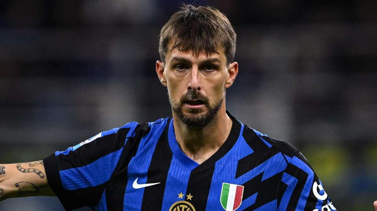 Dalle voci su Tah alle parole di Pastorello: l'Inter riflette sul rinnovo in difesa?