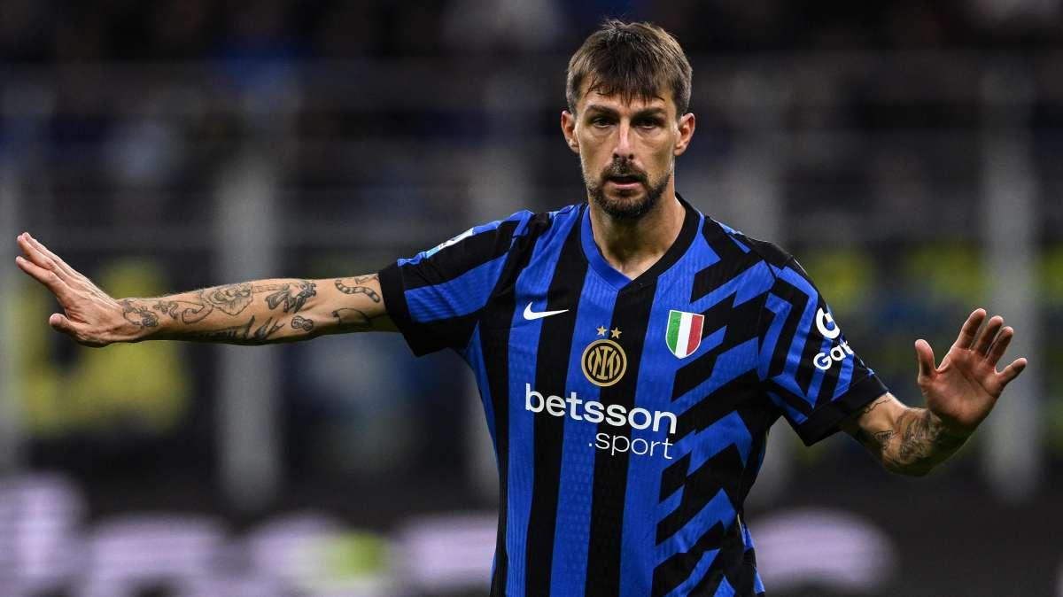Basta accostare all'Inter giovani sconosciuti con prezzi folli