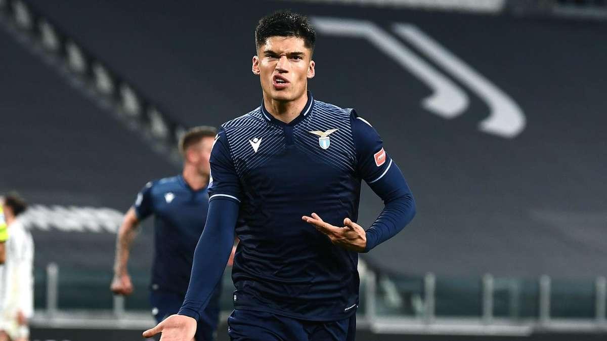 TOP NEWS ore 20 - Correa, si prova a chiudere entro domani. Lautaro titolare a Verona