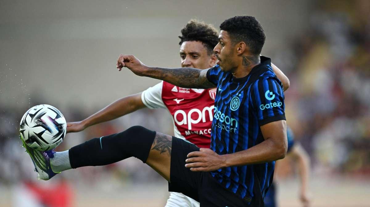L'Inter ha bisogno di gente che cambi la partita. Basta futuribili non pronti