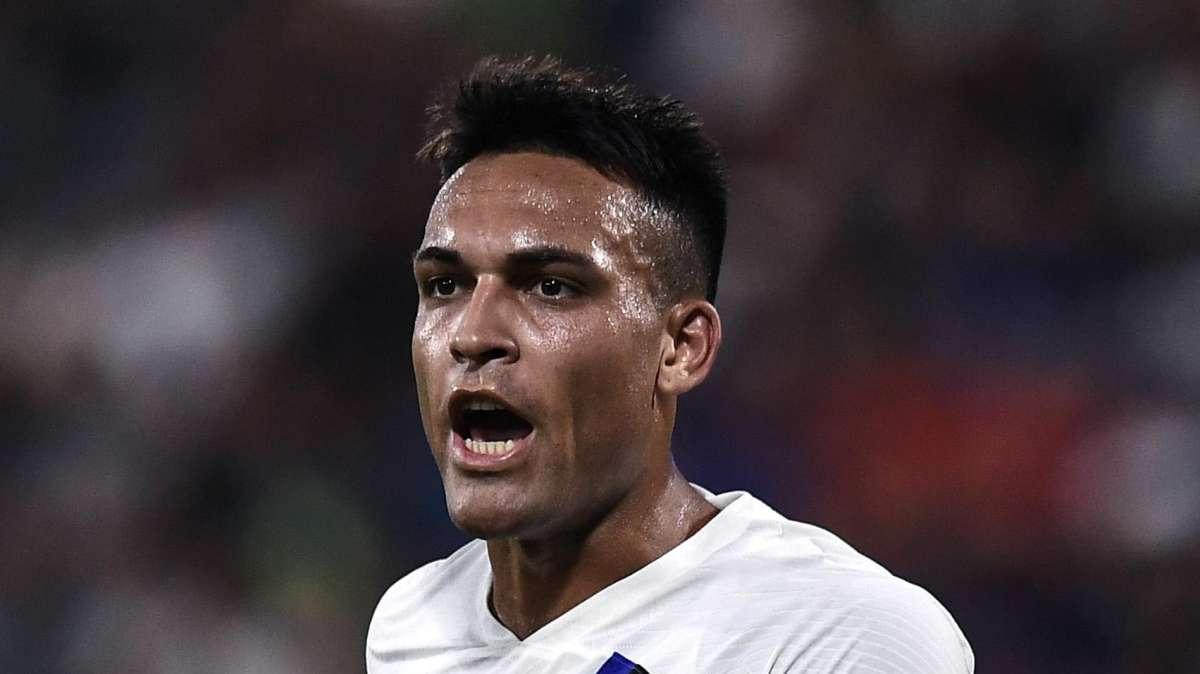 TOP NEWS ore 20 - Le formazioni ufficiali di Inter-Monza. Ottimismo su Pavard, insidia araba per Calha