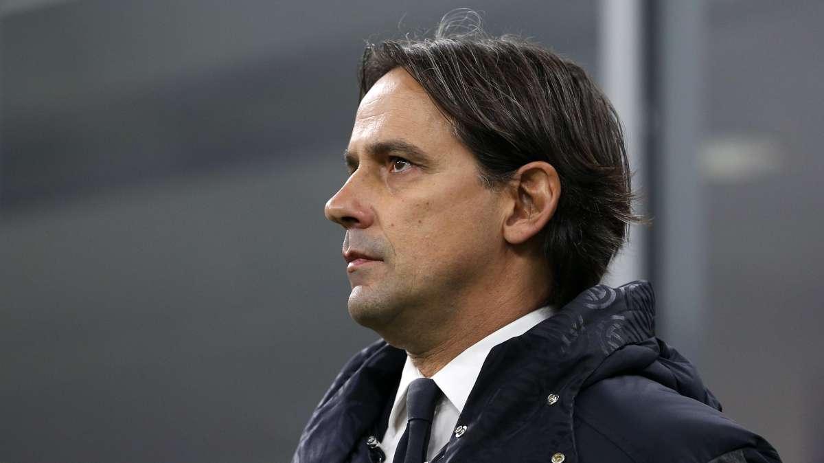 Marani: "Inzaghi ormai non è più il secondo: è primo, in classifica e non solo"