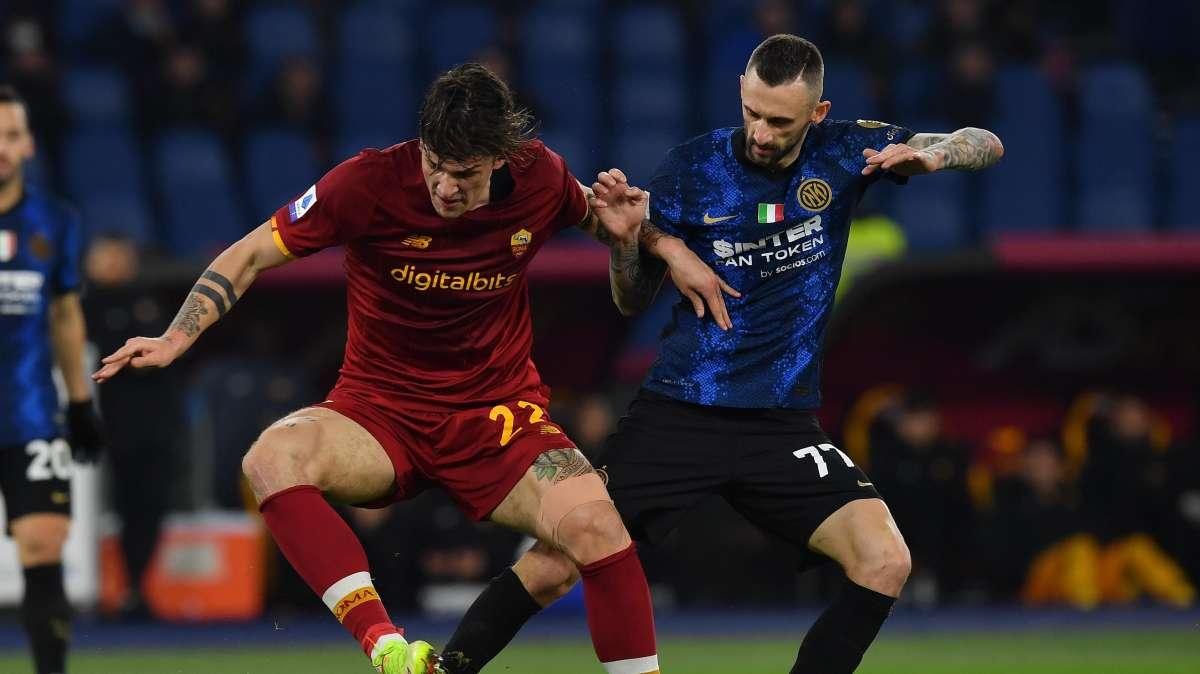 Serie A, Sky o DAZN? Ecco dove vedere la 34a giornata