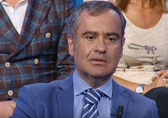 Del Genio: "Maxi recuperi? Ad Inter, Juve e Milan verranno concessi 14 minuti in caso di parità"