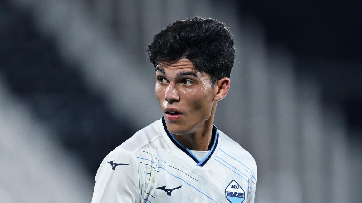 Lazio-Monza, le formazioni ufficiali: le scelte su Frattesi e Akinsanmiro