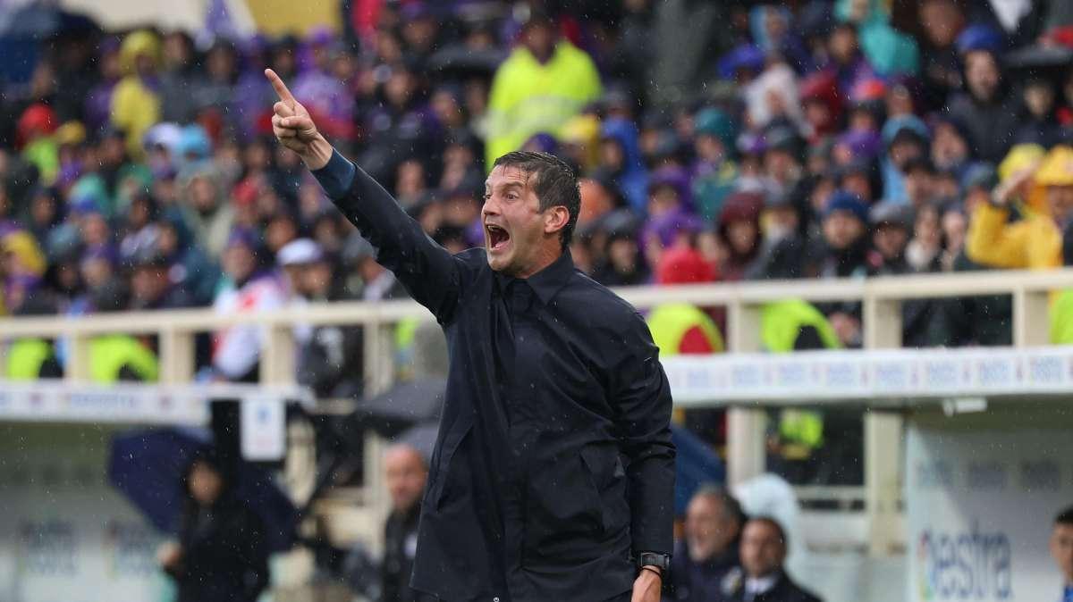 Inter, da Appiano: i giocatori presenti al 1° allenamento di Chivu. In 2 a parte, la Primavera...