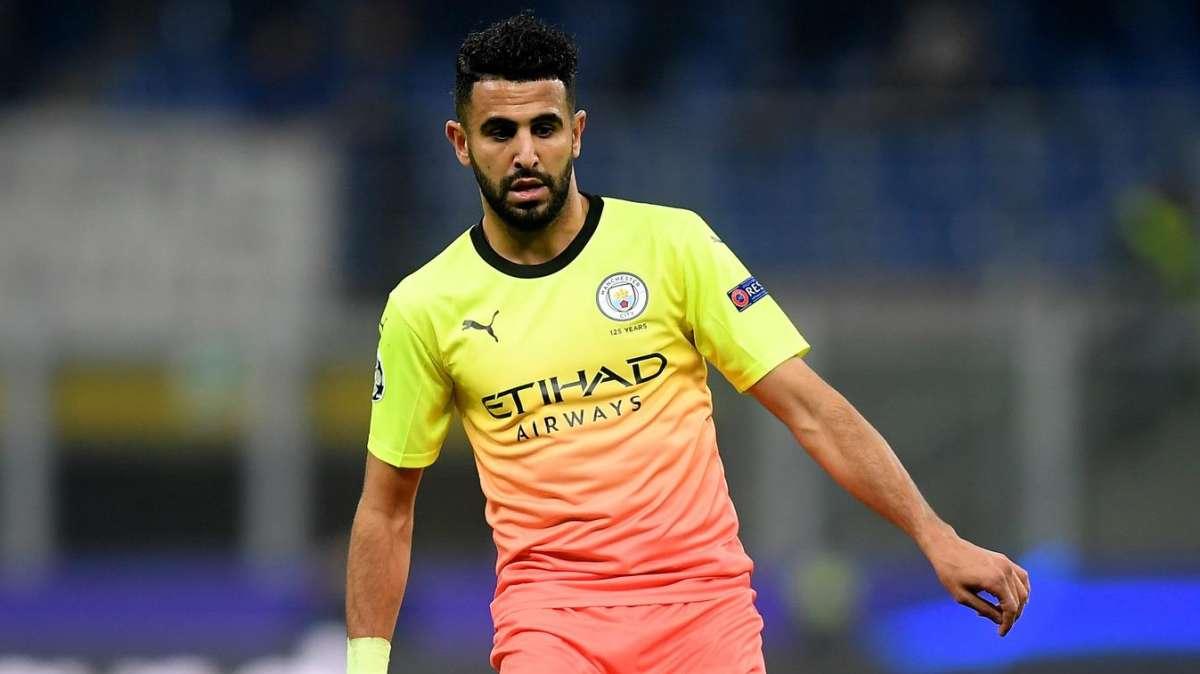 Champions League, il Manchester City è la prima finalista: battuto il PSG di Icardi