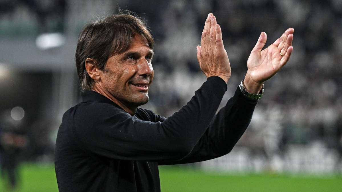 Serie A, la classifica aggiornata: il Napoli scappa a +5, domani Inter-Juve decisiva