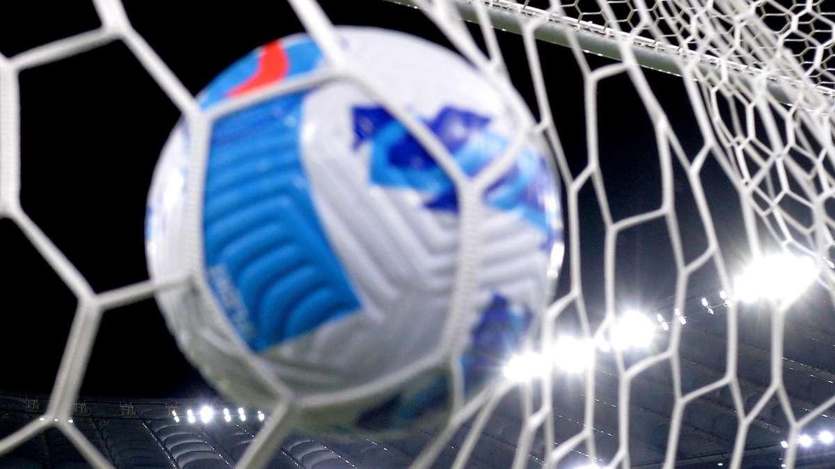 Lega Serie A e UEFA insieme per la sostenibilità del calcio