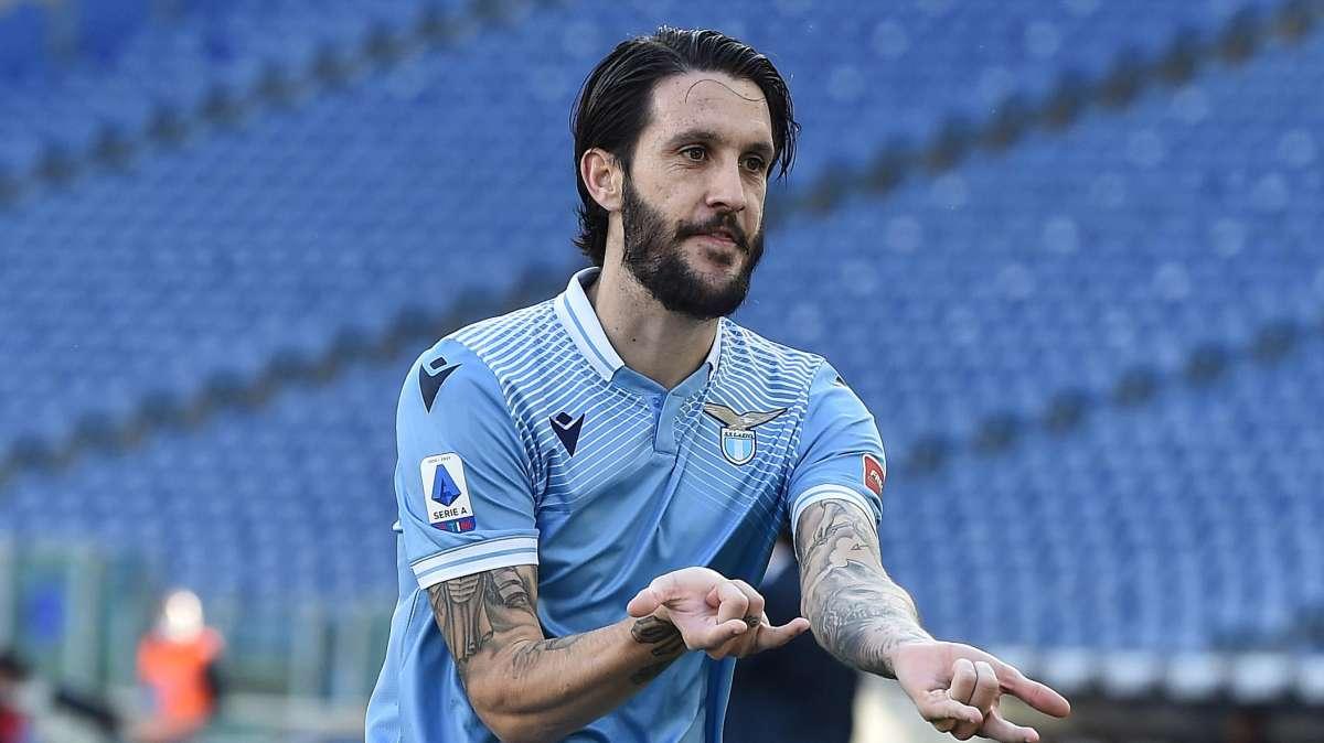 Lazio, scoppia il caso Luis Alberto: lo spagnolo rischia di finire fuori rosa