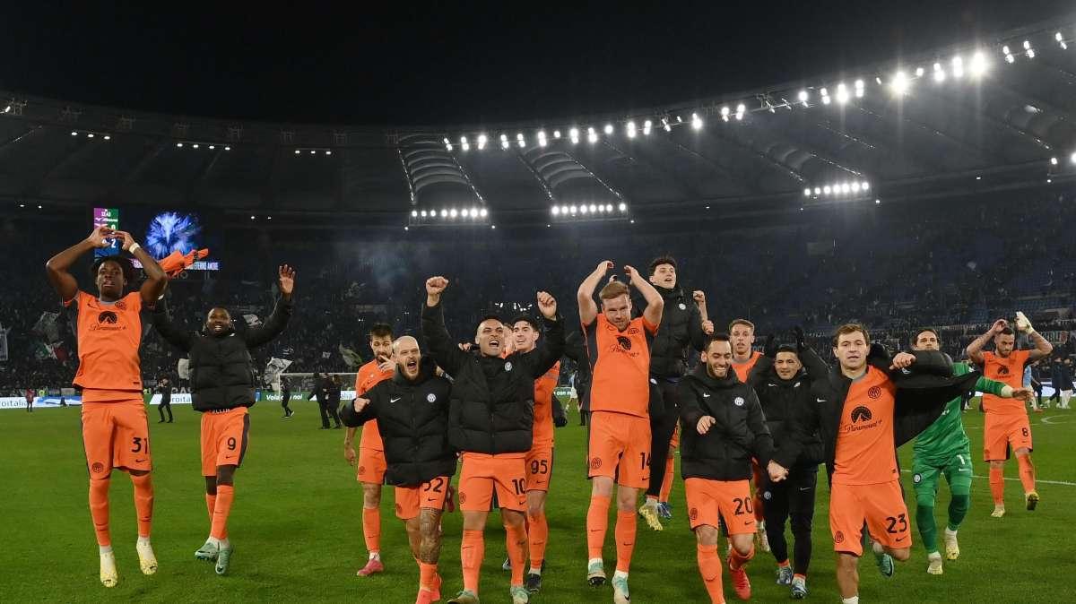 Minacce in discoteca, due calciatori dell'Inter denunciati: "Violata la privacy"