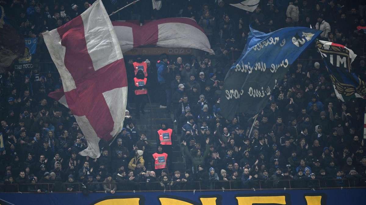 Milan-Inter, scelta la data del derby: manca solo l'ufficialità
