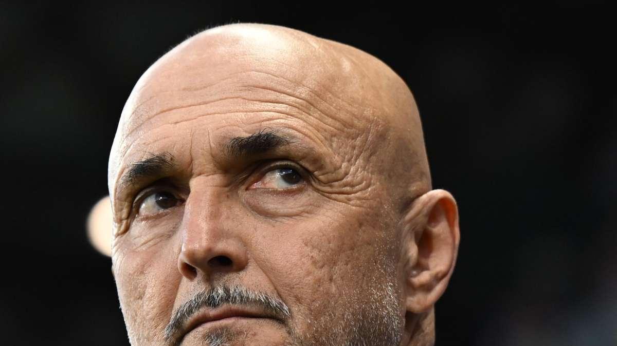 Juventus, confermata la nostra indiscrezione sul post Tudor: si aspetta solamente la firma di Spalletti!