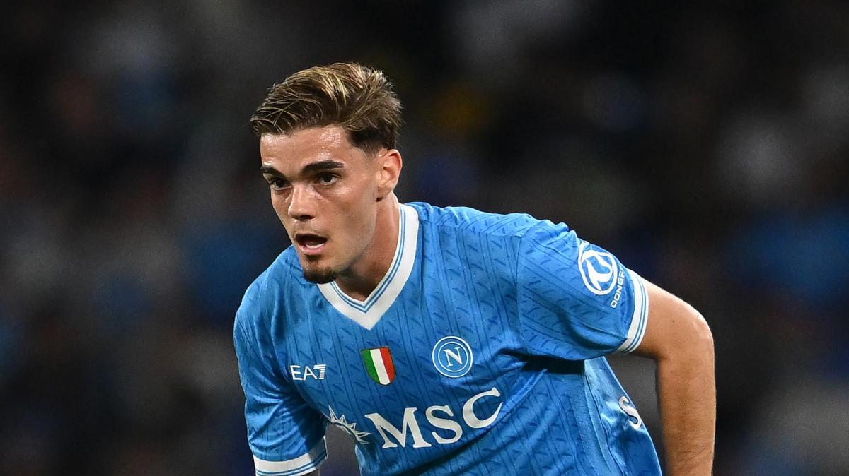 Immagine strip Calciomercato n.3