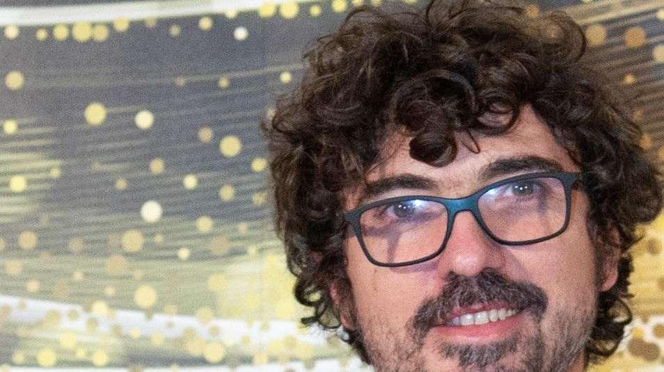 PODCAST - Ponciroli: "Inzaghi era con un piede fuori dall'Inter, l'hanno salvato i risultati"