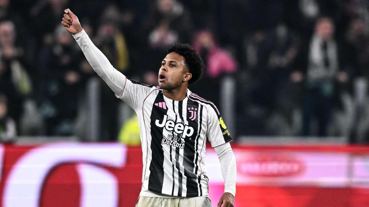 Como-Inter la prima semifinale! Tornano Barella e Chala e sul mercato! Le top news del 10 febbario