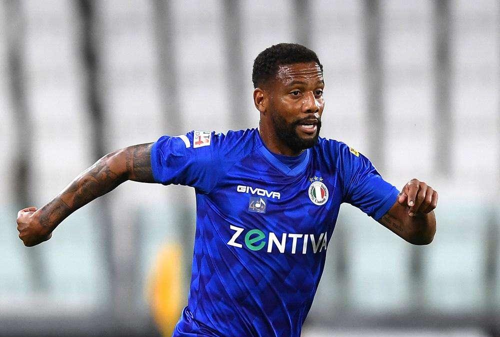 Bento all'Inter? Maicon: "Penso di sì, ha tutte le carte in regola per andare a Milano"
