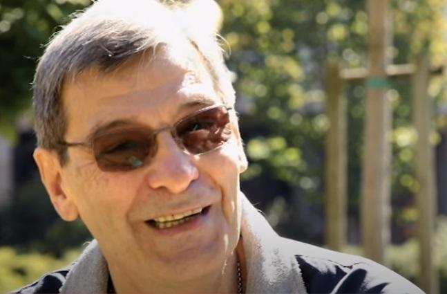 Guarneri ricorda Mazzola: "Persona straordinaria, resterà nella leggenda dell'Inter"