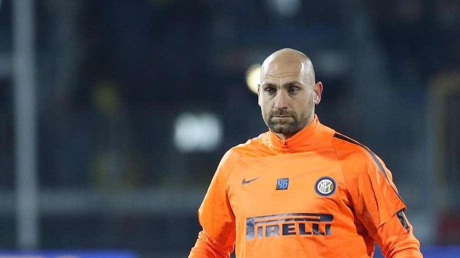 Berni: "La semifinale grande soddisfazione, ora perché porsi limiti?"