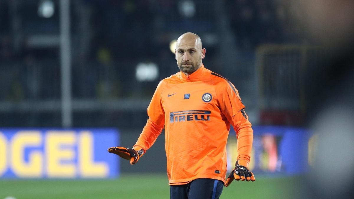 L'INTERISTA - Berni: "Se Lukaku dovesse partire credo che la società abbia già un piano B"