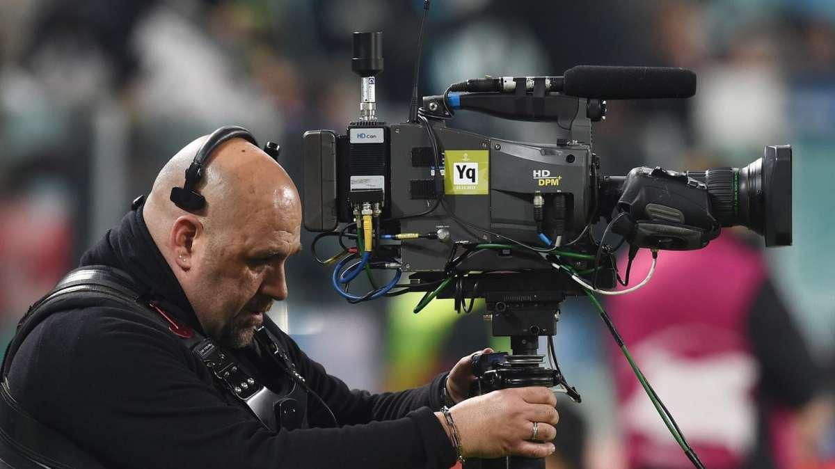 Serie A, il 28 l'assemblea in Lega: tra gli argomenti anche quello relativo ai diritti tv 2024-27. La situazione