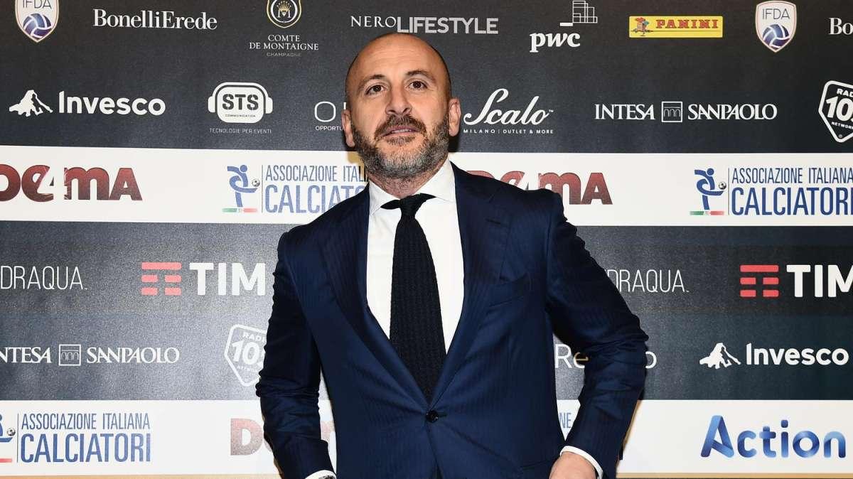 L'Inter segue Celik. Oggi Ausilio a Roma per Italia-Turchia