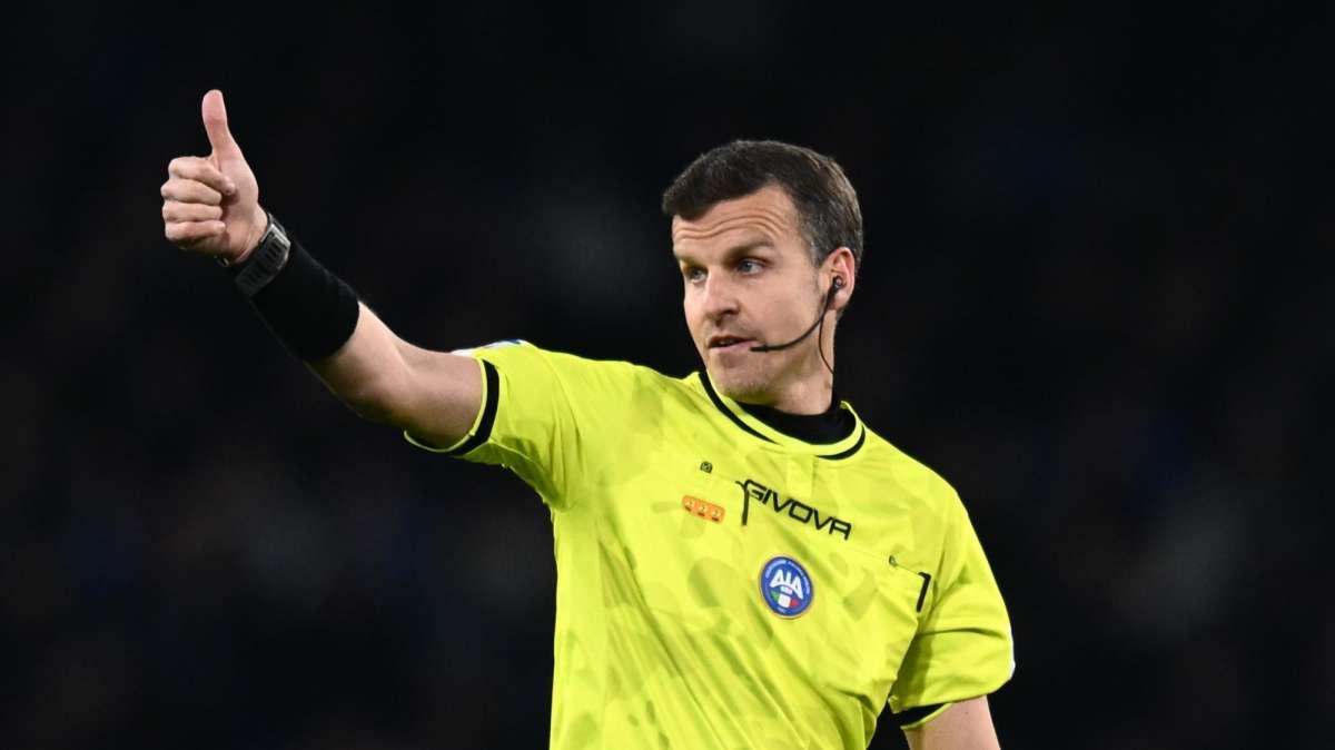 La moviola di Inter-Juventus 3-2: l'espulsione di Kalulu farà discutere. 2 squalifiche...