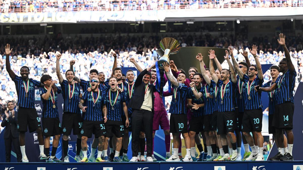 Dove vedere Bologna-Inter: come seguire il match in diretta tv e streaming