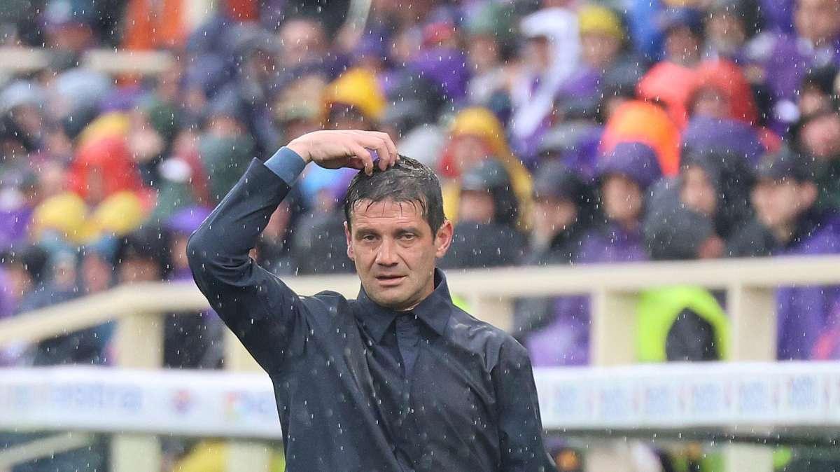 Pio Esposito assente, anche un altro a parte: le ultime dall'allenamento dell'Inter a Charlotte