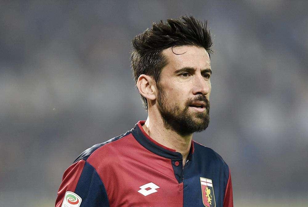 Spolli: "Bel mercato di Inter e Milan, ma è della Roma quello più affascinante"