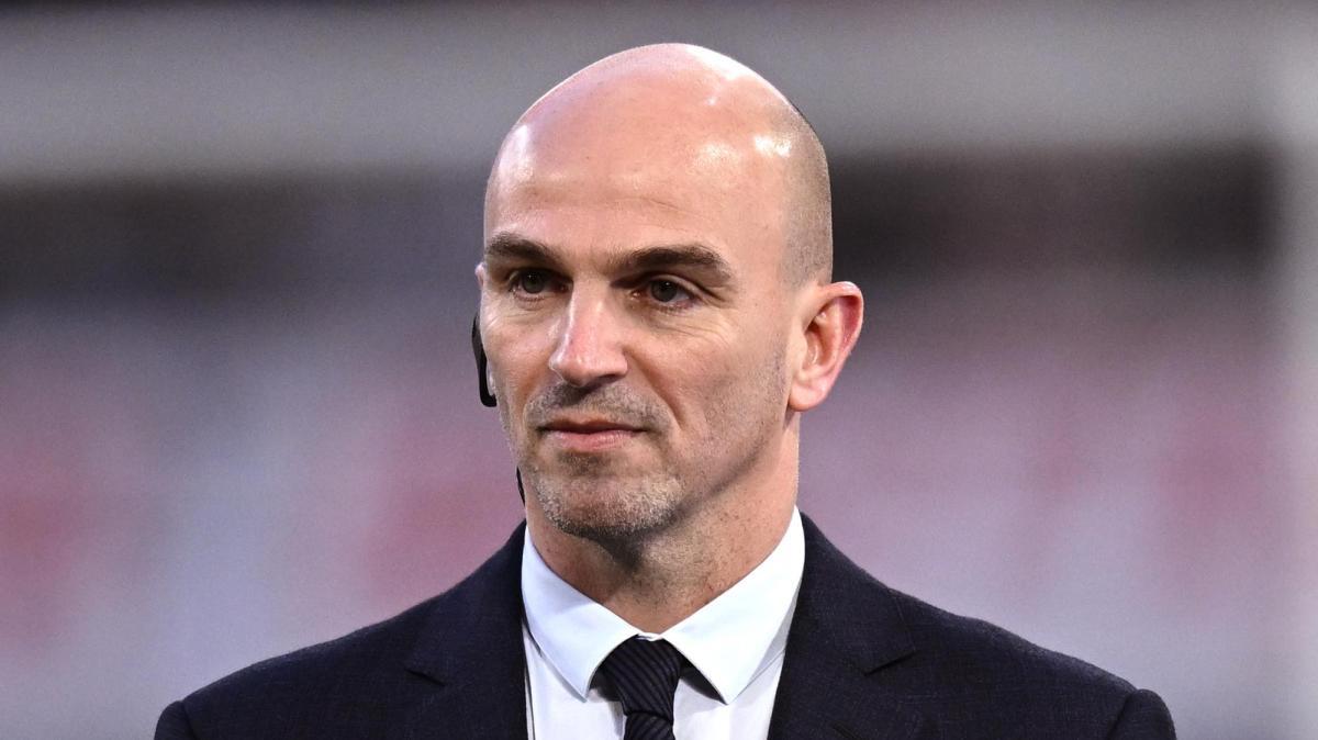 Cambiasso emozionato: "Ho il cuore diviso tra Real e Inter. Tornare al Bernabeu mi ha ricordato..."