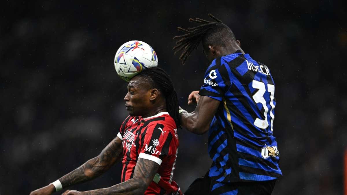 Bisseck o Darmian? Quanto manca Pavard, Inzaghi riscopre un ballottaggio