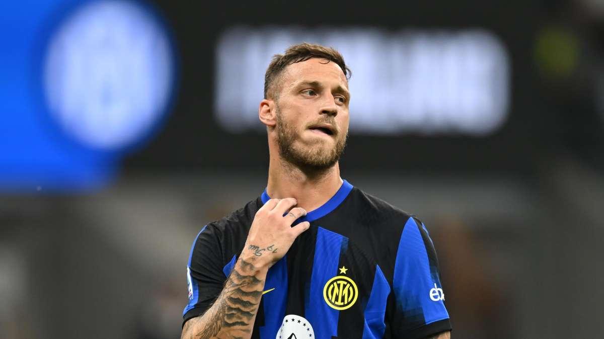 Sky - Lo stop di Arnautovic sarà piuttosto lungo. Ecco quando spera di recuperarlo Inzaghi