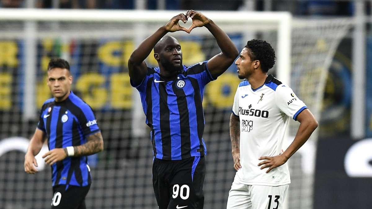 Inter-Lukaku, rottura totale. Roc Nation proverà disperatamente a riallacciare i rapporti
