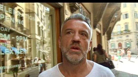 PODCAST - Flachi: "Non mi aspettavo un'Inter così devastante. Mi ha impressionato"