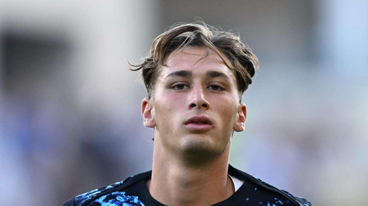 Lautaro in bilico, rischia un altro forfait. Pio si scalda per il bis dall'inizio ma Bonny...
