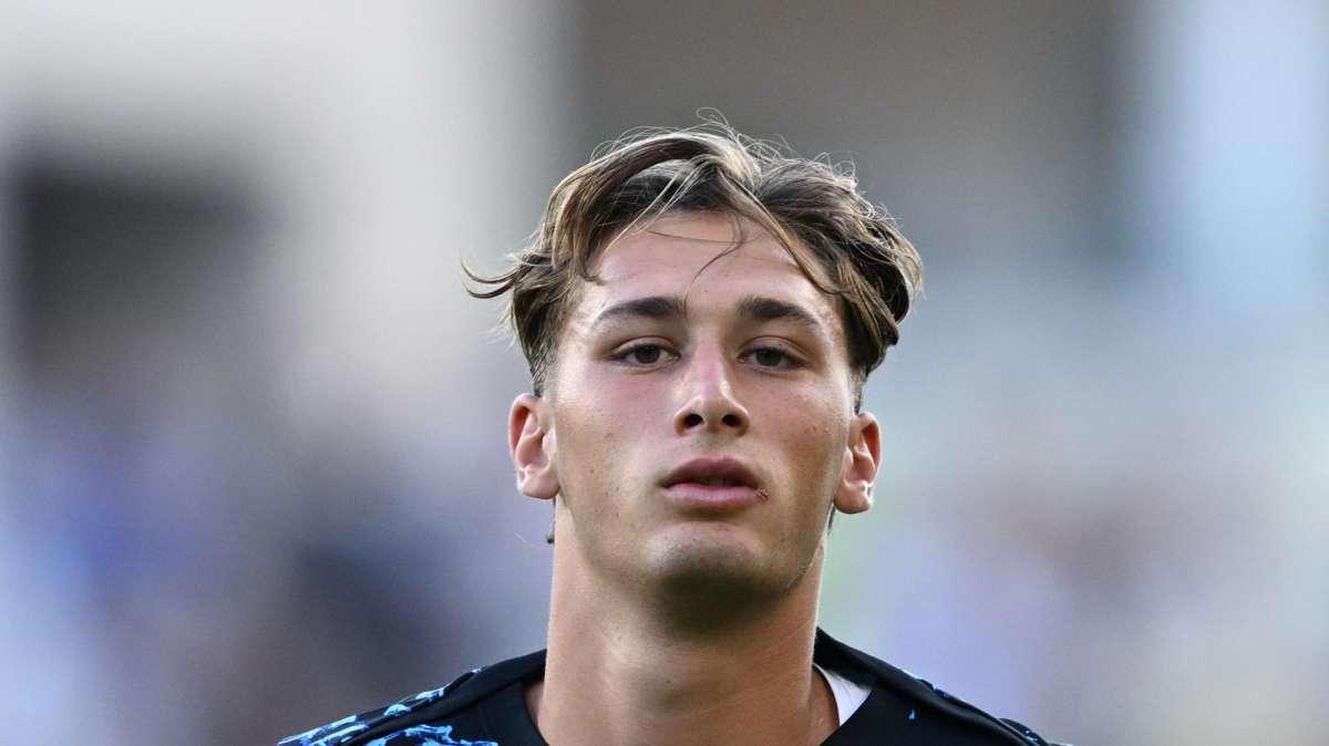 Dal tacco di Pio Esposito alla parata di Josep Martinez ai rigori: l'Inter supera il Monza