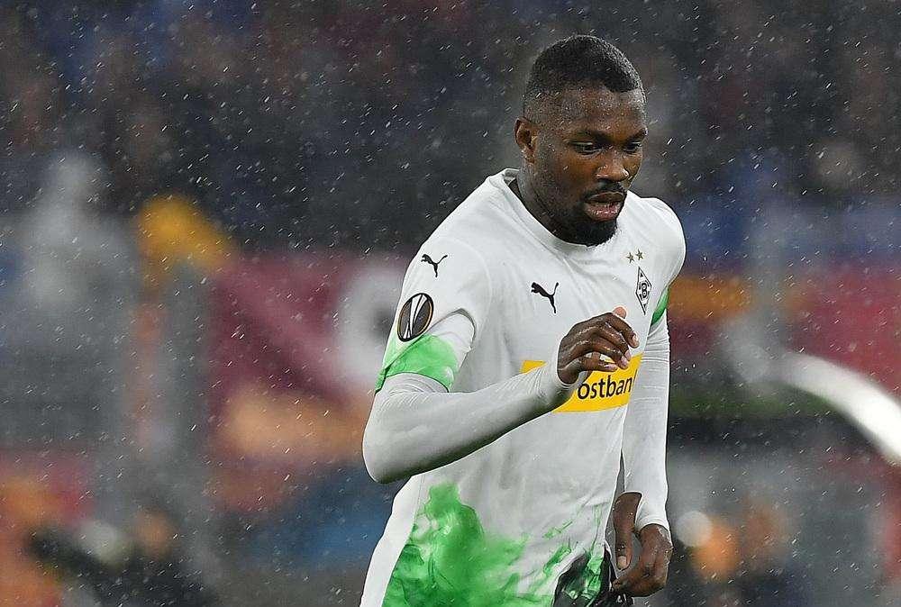 L'arrivo, le visite, i dettagli da sistemare e la firma. La prima giornata interista di Marcus Thuram