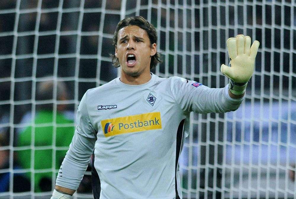 Kawasaki-Bayern Monaco: porta imbattuta per Sommer, che aspetta l'ok per l'Inter