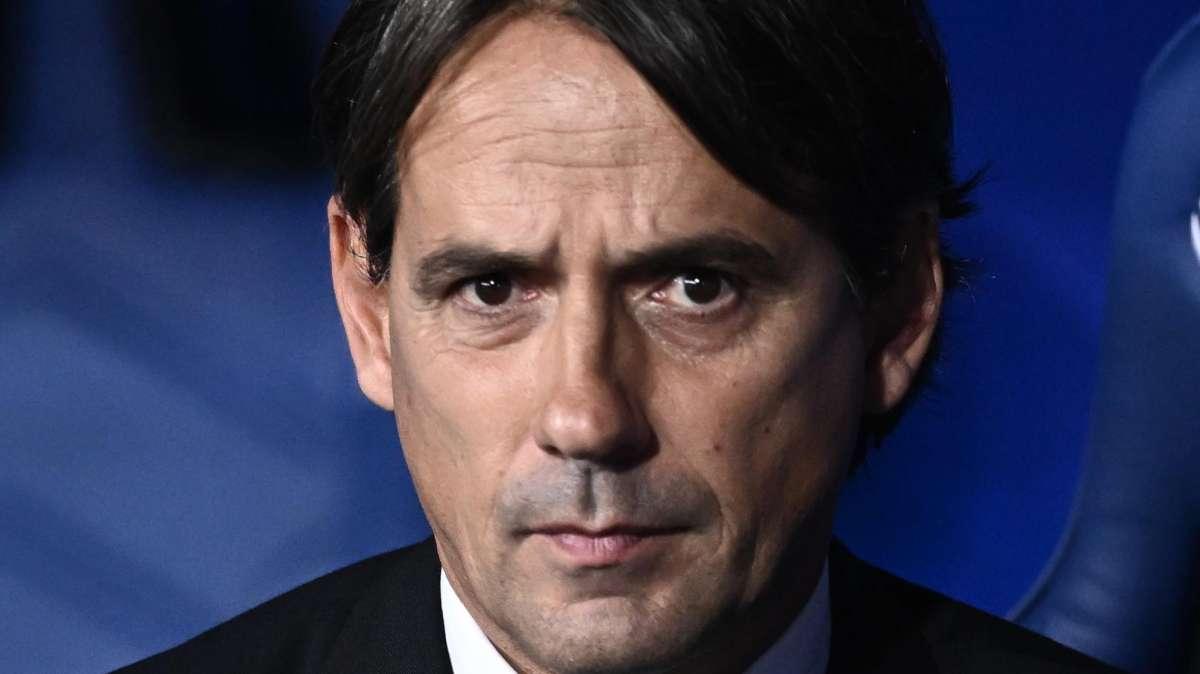 Le bugie di Simone Inzaghi: forse non aveva tutti i torti