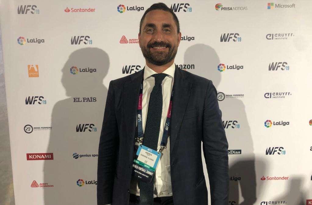 ESCLUSIVA - Avv. Bozza: "Superlega? Per ora club e calciatori non possono essere esclusi, ma..."