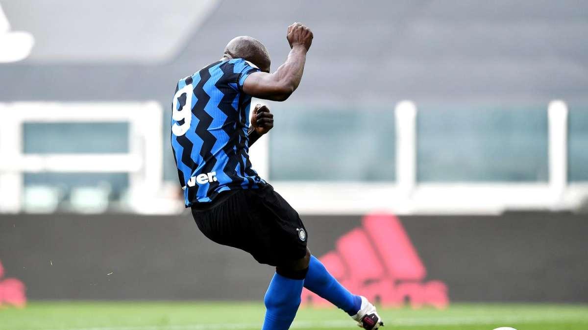 Repubblica - Maxi offerta dal Chelsea, Lukaku vacilla