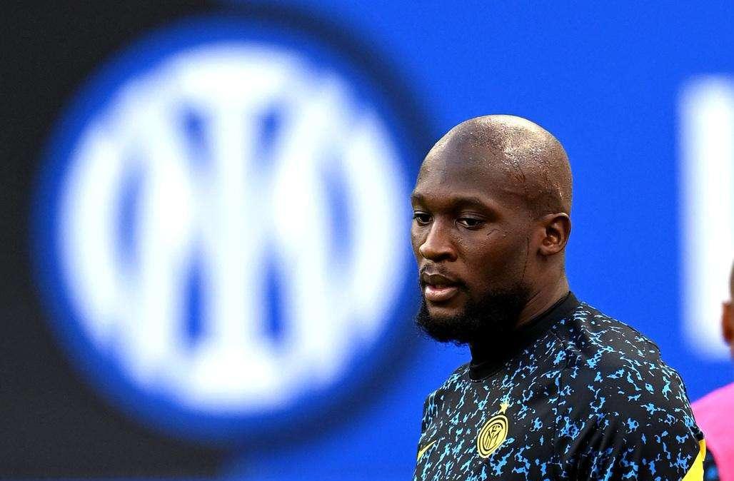 Inter in vantaggio! Anzi, no: due gol annullati ai nerazzurri
