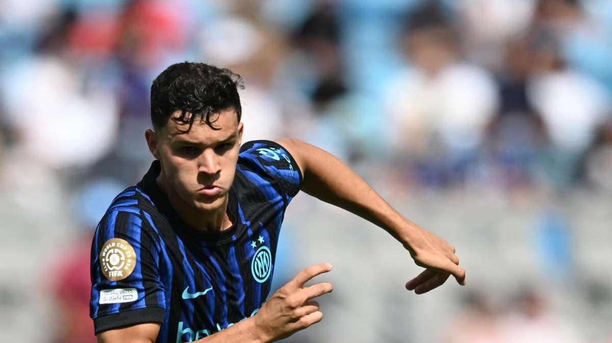 Carboni, è un arrivederci: va al Genoa, le condizioni del trasferimento