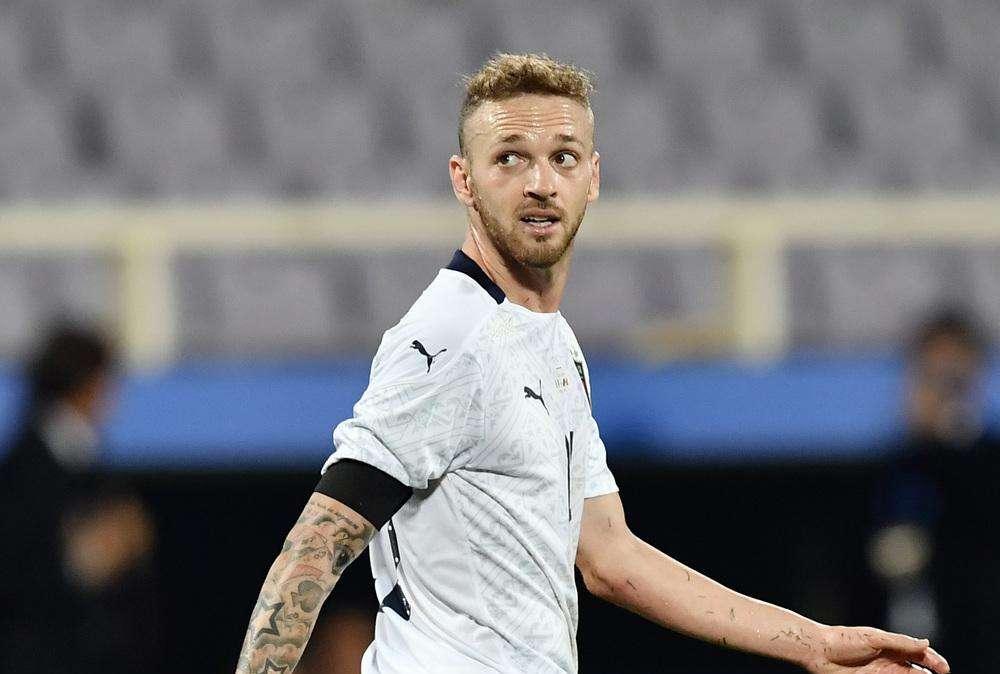 TOP NEWS ORE 13.00 - Lazzari-Inter, il calciatore ha detto di sì. Occhi su Audero, derby per Bakayoko 