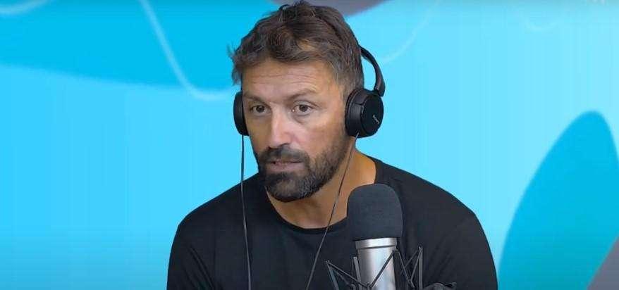 Lecco, Minadeo: "Neopromosse come l'Inter U23 e l'Ospitaletto porteranno entusiasmo"