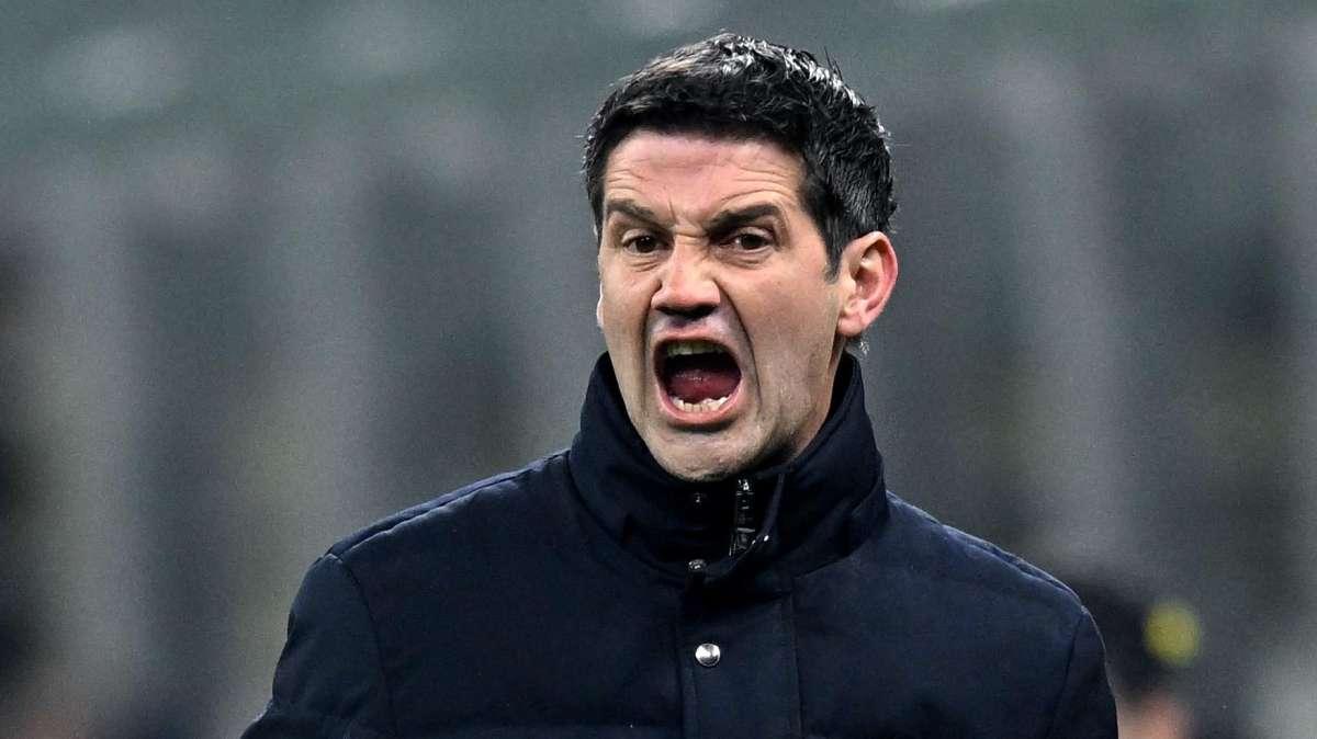 Buon viso a cattivo gioco! Fascia destra? Chivu non si espone ma in casa...
