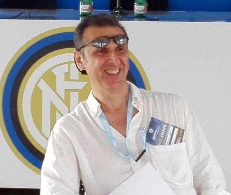La maglia prima di tutto